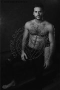 Foto Immagine Hot Master Cristian Boys Modena - 1