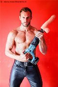 Foto Immagine Hot Master Giacon Boys Milano - 1