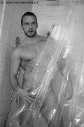 Foto Immagine Hot Master Giacon Boys Milano - 2