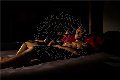 Foto Immagine Hot Master Giacon Boys Milano - 4