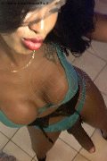 Foto Immagine Hot Maya Venere Trans Milano - 1