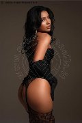 Foto Immagine Hot Mel Vogue Escort L'aquila - 2