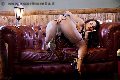 Foto Immagine Hot Melani Vilhena Trans Parma - 24