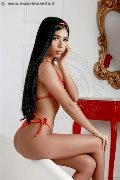 Foto Immagine Hot Melanny Escort Vercelli - 2