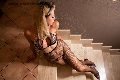 Foto Immagine Hot Michelle Prado Trans Rapallo - 14