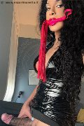 Foto Immagine Hot Miele Trans Novara - 1