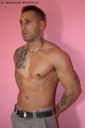 Foto Immagine Hot Mihai Boys Ravenna - 1
