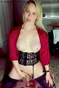 Foto Immagine Hot Millena Herrera Trans La Spezia - 1