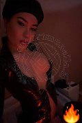 Foto Immagine Hot Mimi Pulgarin Trans Desenzano Del Garda - 4