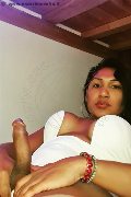Foto Immagine Hot Miss Pocahontas Trans Siena - 34