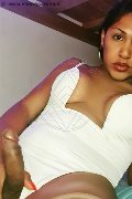 Foto Immagine Hot Miss Pocahontas Trans Siena - 30