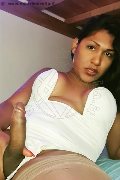 Foto Immagine Hot Miss Pocahontas Trans Siena - 31