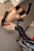 Foto Immagine Hot Miss Valentina Bigdick Trans Treviso - 9