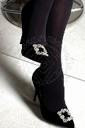 Foto Immagine Hot Mistress Diana Queen Mistress Verona - 1