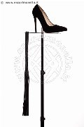 Foto Immagine Hot Mistress Diana Queen Mistress Verona - 2