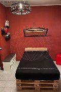 Foto Immagine Hot Mistress Nexia Mistress Roma - 1