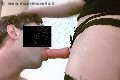 Foto Immagine Hot Mistress Red Devil Mistress Sondrio - 7