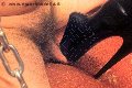 Foto Immagine Hot Mistress Red Devil Mistress Sondrio - 5