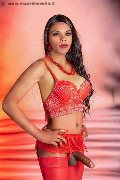 Foto Immagine Hot Naomi Fire Trans Isernia - 2
