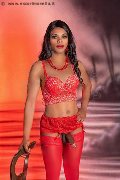 Foto Immagine Hot Naomi Fire Trans Isernia - 3