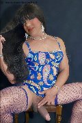 Foto Immagine Hot Natalia Trav Alessandria - 53