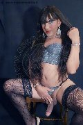 Foto Immagine Hot Natalia Trav Alessandria - 52