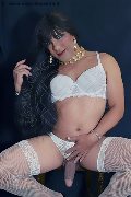Foto Immagine Hot Natalia Trav Alessandria - 49