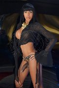 Foto Immagine Hot Natasha Class Trans Altopascio - 2