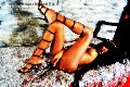 Foto Immagine Hot Natasha Class Trans Altopascio - 7