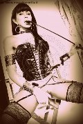 Foto Immagine Hot Natasha Class Trans Altopascio - 8
