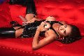 Foto Immagine Hot Natyelle Ninfeta Trans Roma - 5