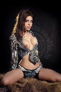 Foto Immagine Hot Nicole Dallevacche Trans Quarto D'altino - 1