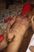 Foto Immagine Hot Nicolly Di Biaggi Trans Montebelluna - 60
