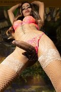 Foto Immagine Hot Nicolly Di Biaggi Trans Montebelluna - 2