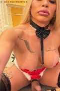 Foto Immagine Hot Nicoly Trans Bruxelles - 1