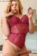 Foto Immagine Hot Ninah Fox Trav Glasgow - 28