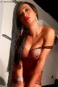 Foto Immagine Hot Patricia Ginnari Trans Udine - 12
