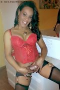 Foto Immagine Hot Patricia Trovato Trans Cologno Al Serio - 2