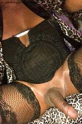 Foto Immagine Hot Patricia Trovato Trans Cologno Al Serio - 19