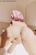 Foto Immagine Hot Patrizia Brasiliana Trans Roma - 3