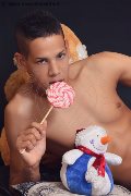 Foto Immagine Hot Peter Boys Torino - 2