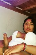 Foto Immagine Hot Pocahontas Indianara Trans Olbia - 25