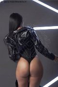 Foto Immagine Hot Pryscylla Escort Catania - 2