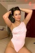 Foto Immagine Hot Rebecca Glam Escort Siena - 1
