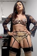 Foto Immagine Hot Renata Molina Trans Barcellona - 1