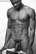 Foto Immagine Hot Ricardo Boys Genova - 9