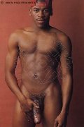 Foto Immagine Hot Ricardo Boys Genova - 5