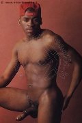 Foto Immagine Hot Ricardo Boys Genova - 6