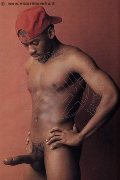 Foto Immagine Hot Ricardo Boys Genova - 4