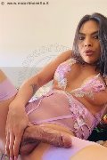 Foto Immagine Hot Roberta Maliziosa Trans Alba Adriatica - 3